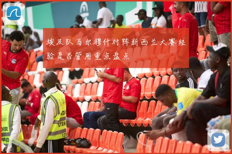 埃及队马尔穆什对阵新西兰大赛经验是否管用重点盘点