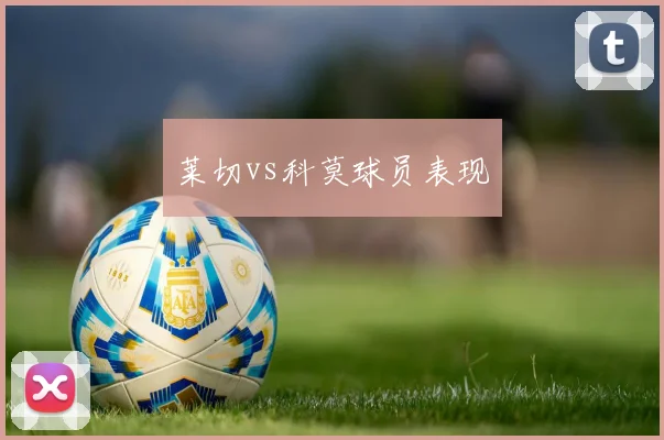 莱切vs科莫球员表现