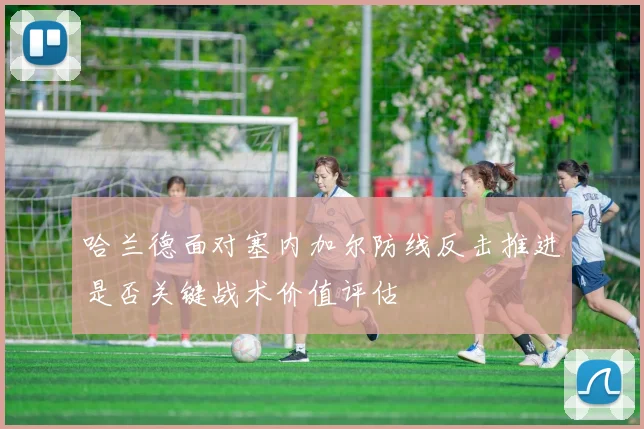 哈兰德面对塞内加尔防线反击推进是否关键战术价值评估
